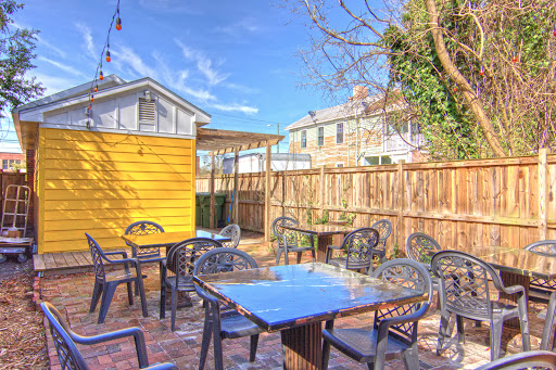 Detour Deli & Cafe